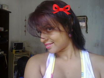 MODA FASHION