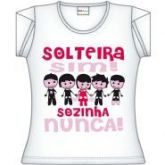 BLUSA BABY LOOK