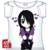 CAMISA CANOA